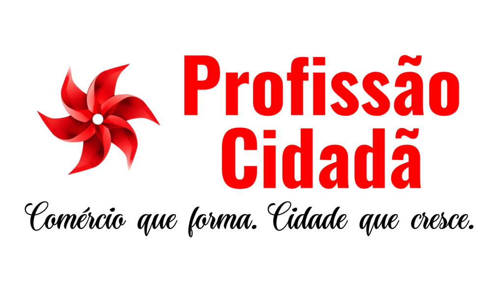 Profissão Cidadã