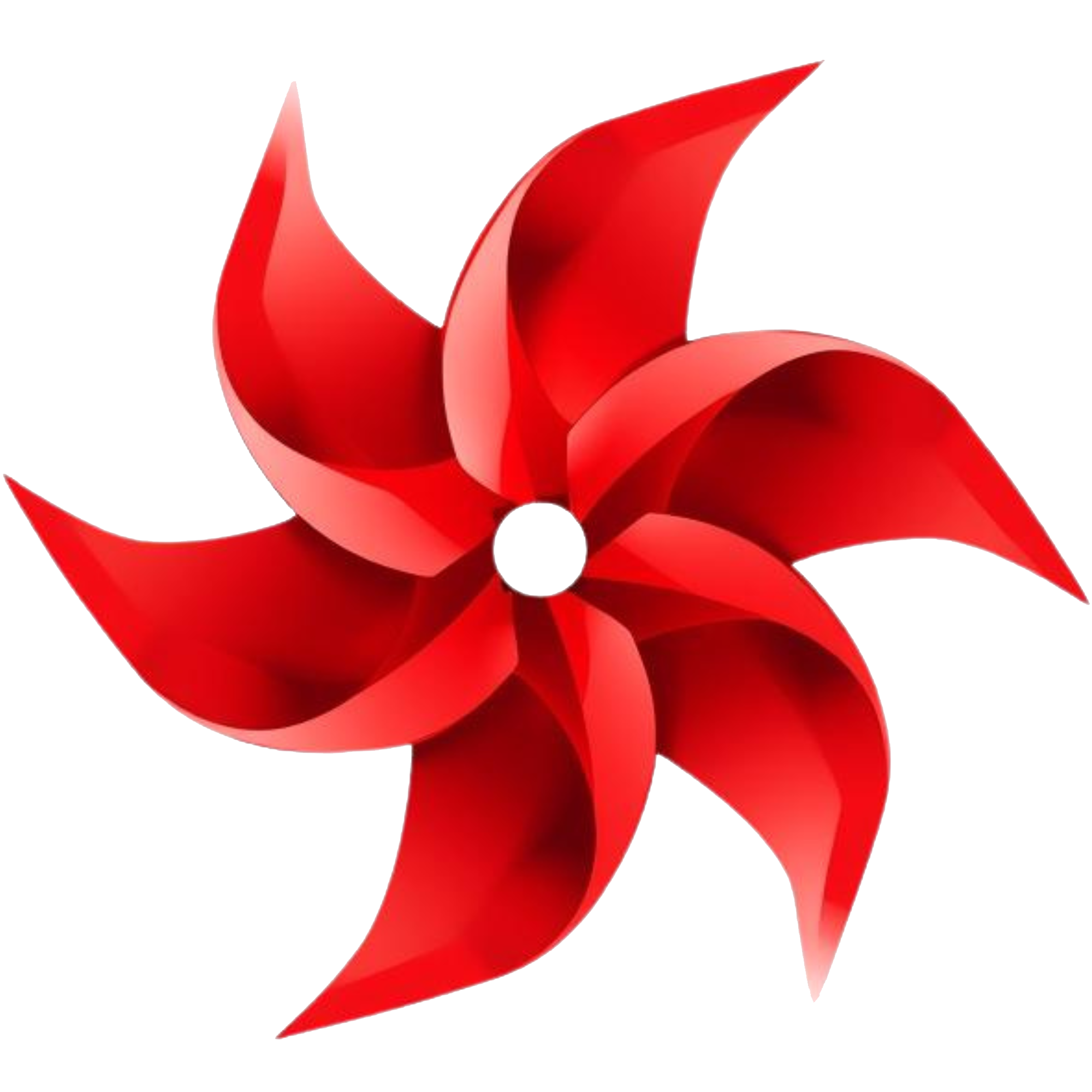 Profissão Cidadã - Logo